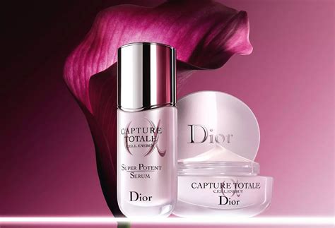 dior skin care reviews|best Dior skin care products.